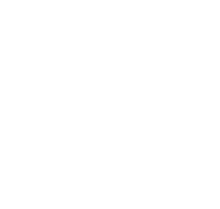 Wansbeck Scouts Logo